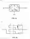 Fig. 09 - System and method for a beamformer