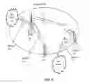 Fig. 09 - Method for assisting a user in improving wireless device link quality