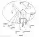 Fig. 11 - Method for assisting a user in improving wireless device link quality