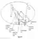 Fig. 12 - Method for assisting a user in improving wireless device link quality