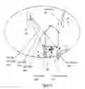 Fig. 13 - Method for assisting a user in improving wireless device link quality