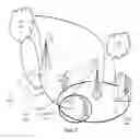 Fig. 15 - Method for assisting a user in improving wireless device link quality