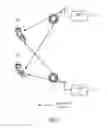 Fig. 06 - Controller for a SUDA system