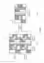 Fig. 11 - Controller for a SUDA system