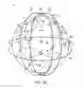Fig. 03 - Global communication network