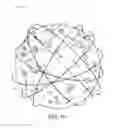 Fig. 04 - Global communication network