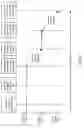 Fig. 11 - Optical channel telemetry