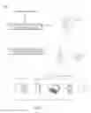 Fig. 06 - Visible light communications personal area network controller and access point systems and methods