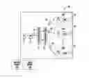 Fig. 01 - Extremely high frequency (EHF) distributed antenna systems, and related components and methods