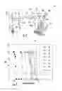 Fig. 03 - Extremely high frequency (EHF) distributed antenna systems, and related components and methods