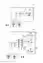 Fig. 04 - Extremely high frequency (EHF) distributed antenna systems, and related components and methods