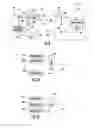 Fig. 05 - Extremely high frequency (EHF) distributed antenna systems, and related components and methods