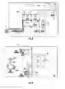 Fig. 06 - Extremely high frequency (EHF) distributed antenna systems, and related components and methods