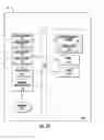 Fig. 07 - Extremely high frequency (EHF) distributed antenna systems, and related components and methods