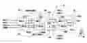 Fig. 01 - Supporting an add-on remote unit (RU) in an optical fiber-based distributed antenna system (DAS) over an existing optical fiber communications medium using radio frequency (RF) multiplexing