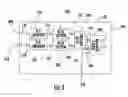 Fig. 07 - Supporting an add-on remote unit (RU) in an optical fiber-based distributed antenna system (DAS) over an existing optical fiber communications medium using radio frequency (RF) multiplexing