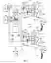 Fig. 03 - Providing simultaneous digital and analog services and optical fiber-based distributed antenna systems, and related components and methods