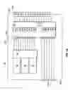 Fig. 04 - Providing simultaneous digital and analog services and optical fiber-based distributed antenna systems, and related components and methods
