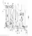 Fig. 06 - Providing simultaneous digital and analog services and optical fiber-based distributed antenna systems, and related components and methods