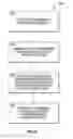 Fig. 08 - Providing simultaneous digital and analog services and optical fiber-based distributed antenna systems, and related components and methods