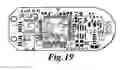 Fig. 08 - Pulsed Light Communication Key
