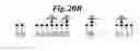 Fig. 10 - Pulsed Light Communication Key