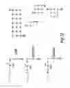 Fig. 14 - Pulsed Light Communication Key