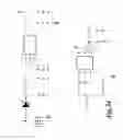Fig. 16 - Pulsed Light Communication Key