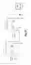 Fig. 17 - Pulsed Light Communication Key