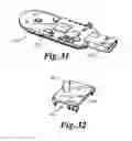 Fig. 23 - Pulsed Light Communication Key