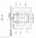 Fig. 11 - Optical transmitter and control method of optical transmitter