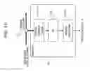 Fig. 14 - Optical transmitter and control method of optical transmitter