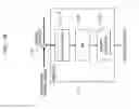 Fig. 17 - Optical transmitter and control method of optical transmitter