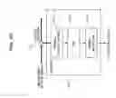 Fig. 26 - Optical transmitter and control method of optical transmitter