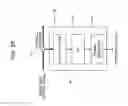 Fig. 29 - Optical transmitter and control method of optical transmitter