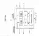 Fig. 35 - Optical transmitter and control method of optical transmitter