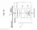 Fig. 41 - Optical transmitter and control method of optical transmitter