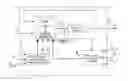 Fig. 01 - Adaptive RLS decision feedback equalizing system and implementation method thereof