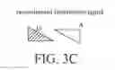 Fig. 05 - Noise power estimator, receiver and method for noise power estimation