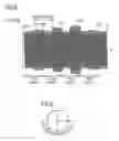 Fig. 06 - Method for phase calibration in a frontend circuit of a near field communication device