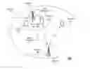 Fig. 01 - Method and apparatus for mitigating interference in a wireless communication system