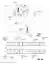 Fig. 02 - Method and apparatus for mitigating interference in a wireless communication system