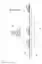 Fig. 02 - Method and device for receiving a broadcast service comprising switching between digital audio broadcasting (DAB) transmissions and enhanced multimedia broadcast/multicast transmissions (EMBMS)