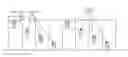 Fig. 01 - Method of transmitting data in a mobile communication system