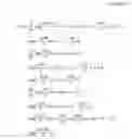 Fig. 07 - Method of transmitting data in a mobile communication system
