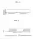 Fig. 13 - Method of transmitting data in a mobile communication system