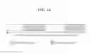 Fig. 15 - Method of transmitting data in a mobile communication system