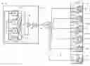 Fig. 01 - Rogue optical network unit mitigation in passive optical networks