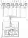 Fig. 02 - Rogue optical network unit mitigation in passive optical networks