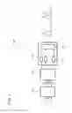 Fig. 02 - MULTICARRIER OPTICAL TRANSMITTER, MULTICARRIER OPTICAL RECEIVER, AND MULTICARRIER OPTICAL TRANSMISSION METHOD